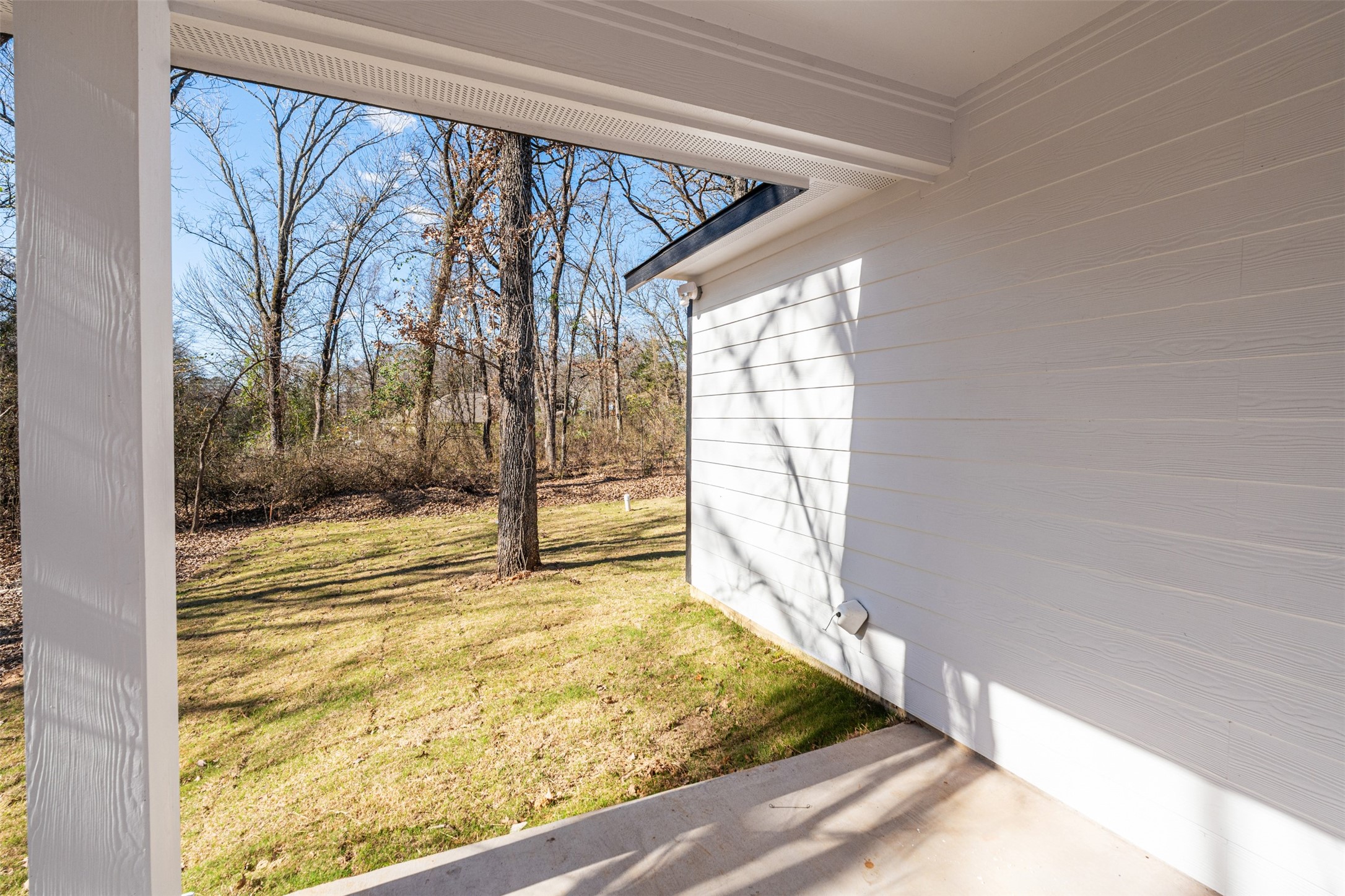 227 Quail Run Road Trinidad TX 75163