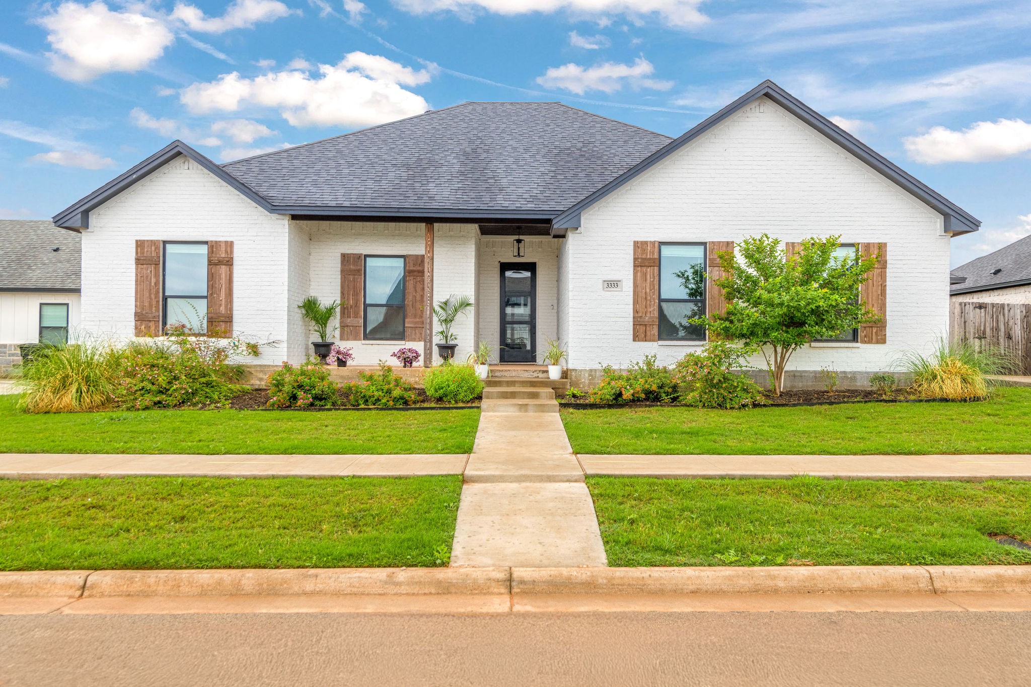 3333 Ace Abilene TX 79606