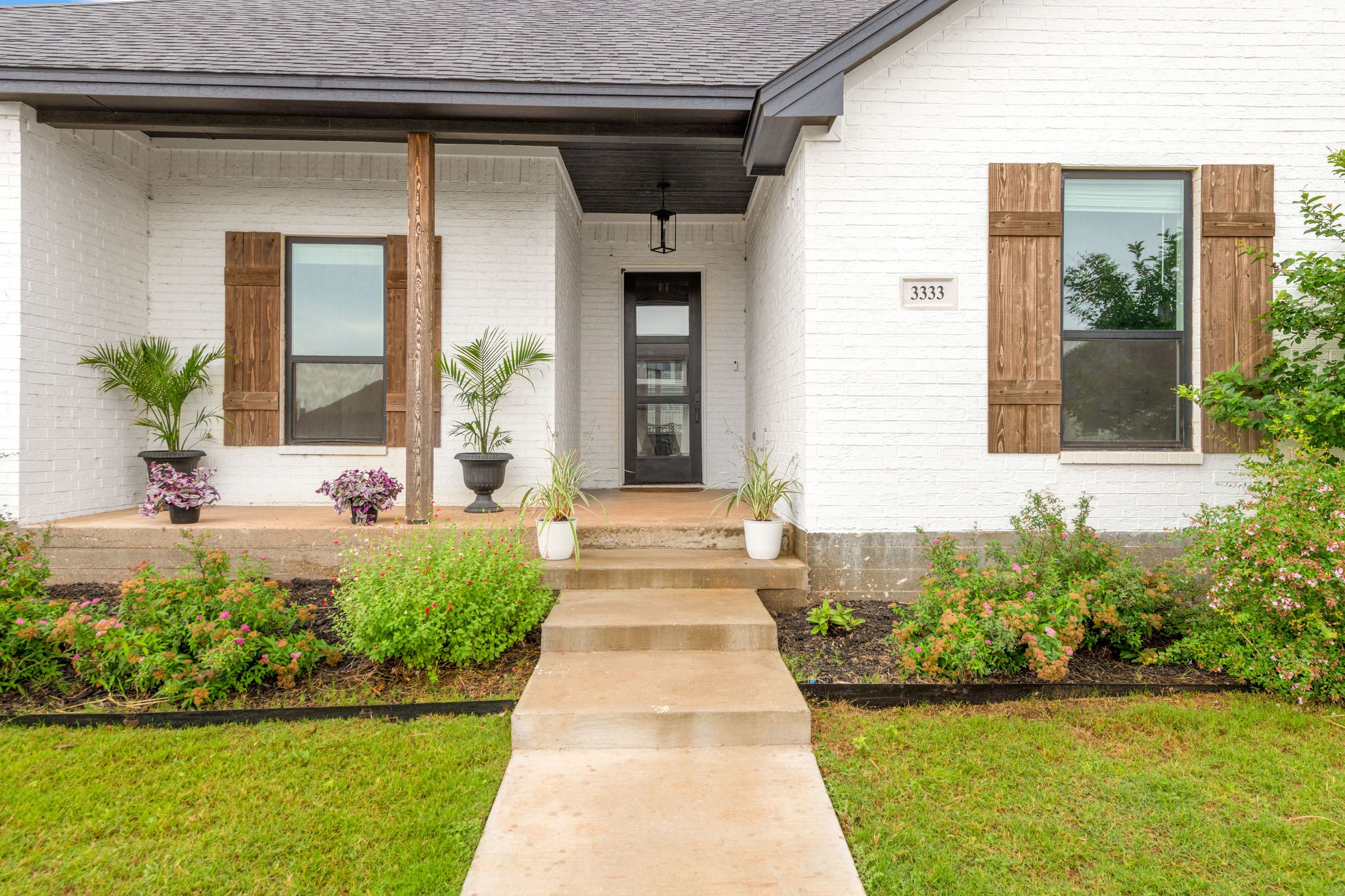 3333 Ace Abilene TX 79606
