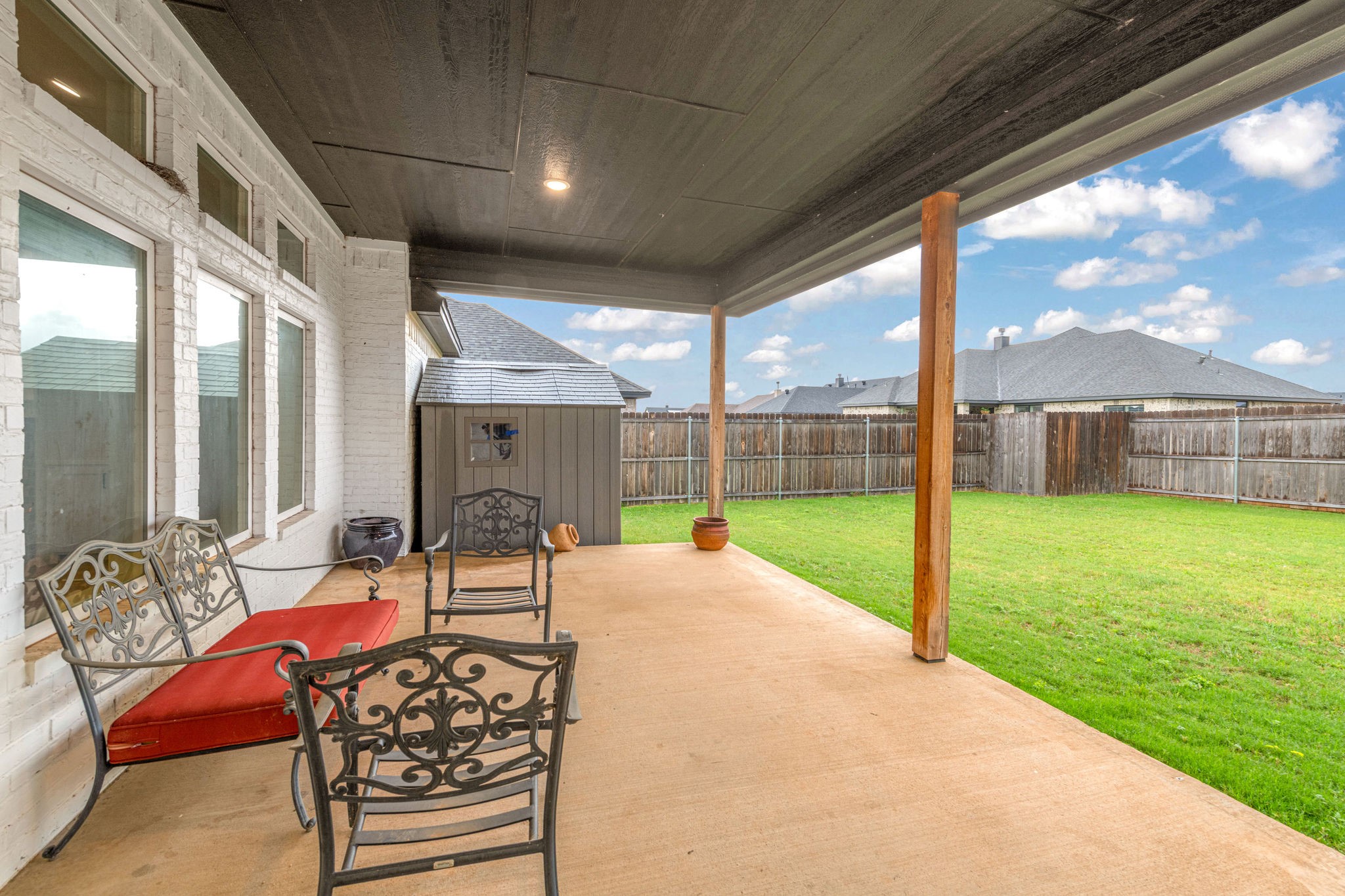 3333 Ace Abilene TX 79606