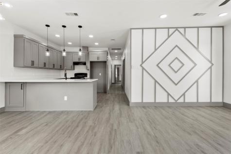 715 Ezekial Avenue Dallas TX 75217