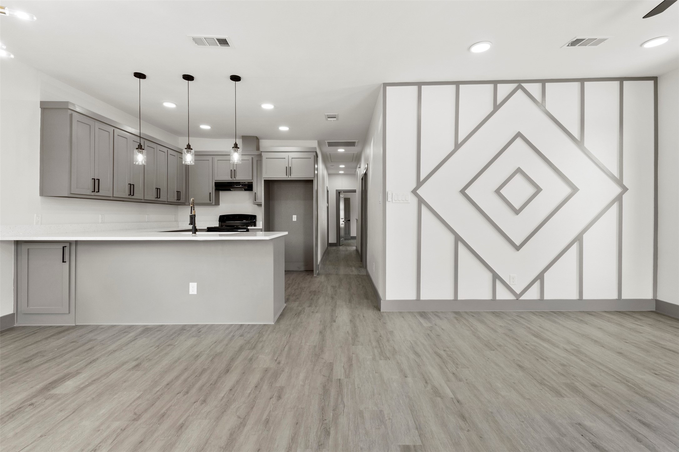715 Ezekial Avenue Dallas TX 75217
