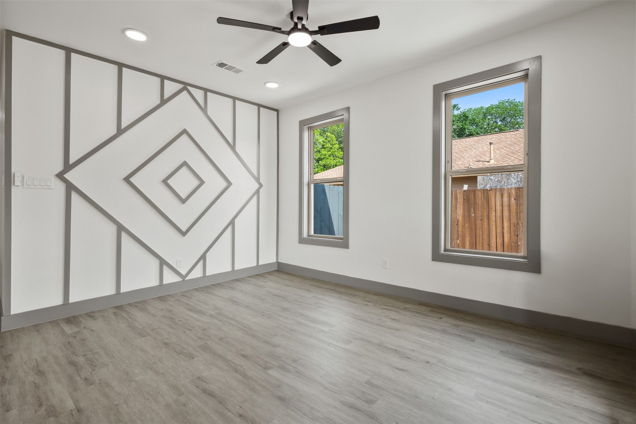 715 Ezekial Avenue Dallas TX 75217
