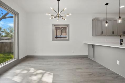 715 Ezekial Avenue Dallas TX 75217