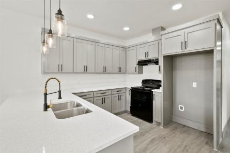 715 Ezekial Avenue Dallas TX 75217