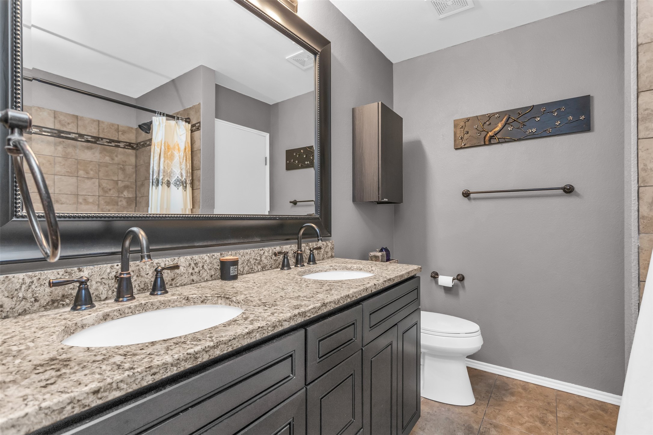 1573 Brookstone Drive Little Elm TX 75068