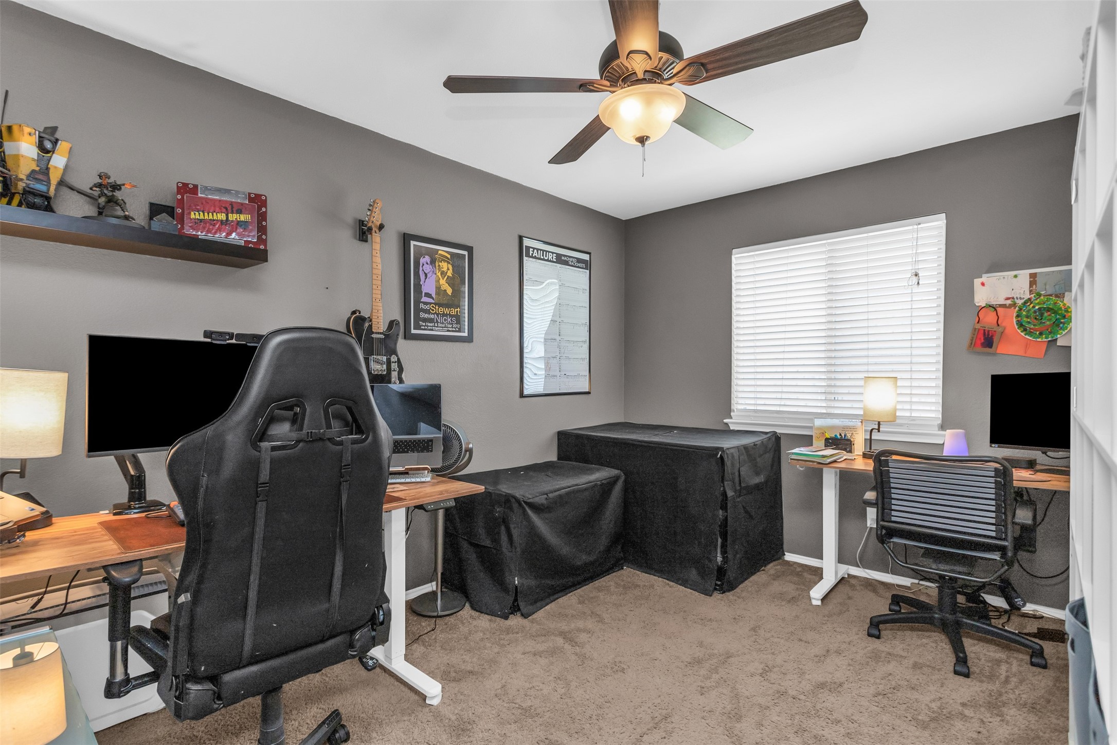 1573 Brookstone Drive Little Elm TX 75068