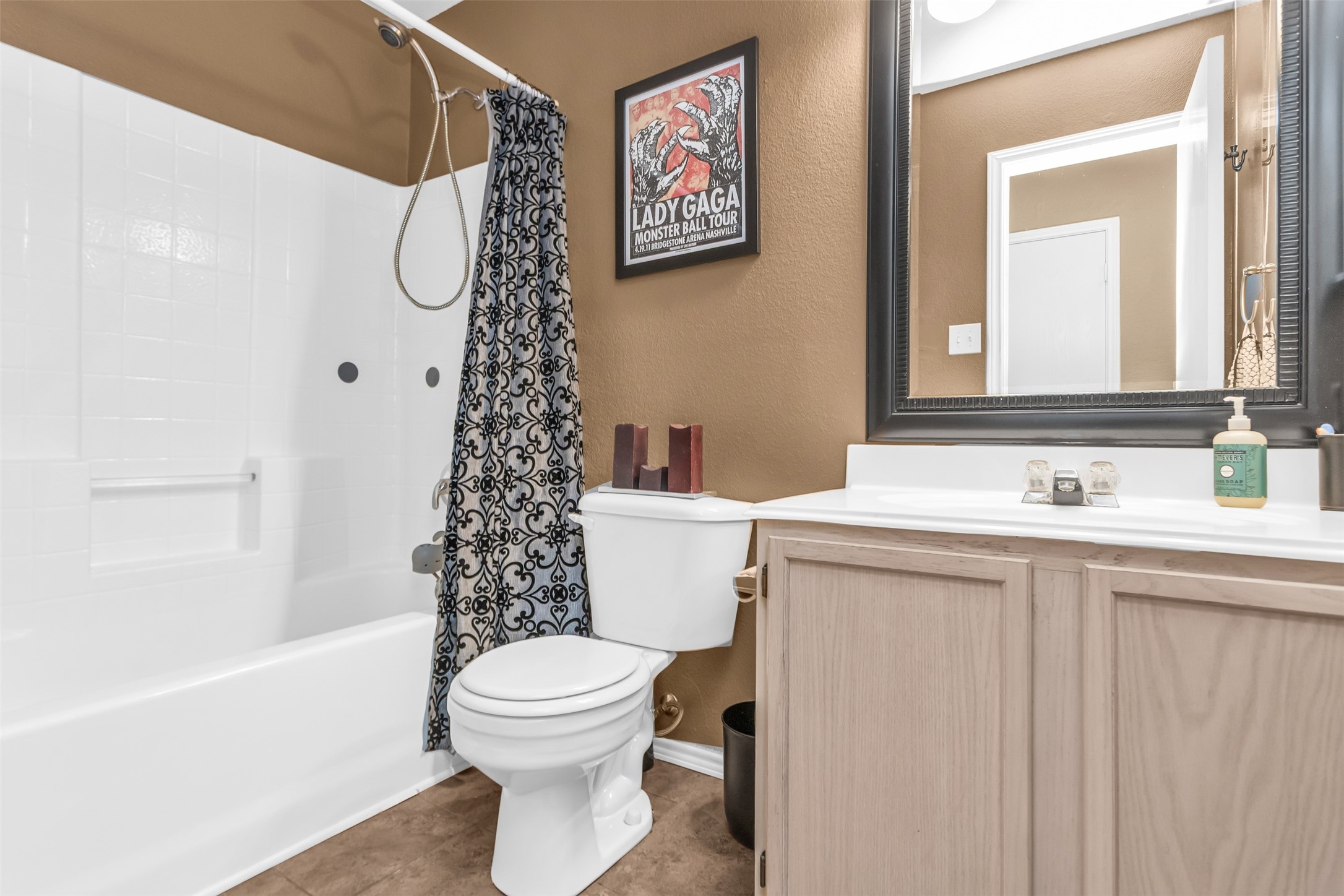 1573 Brookstone Drive Little Elm TX 75068