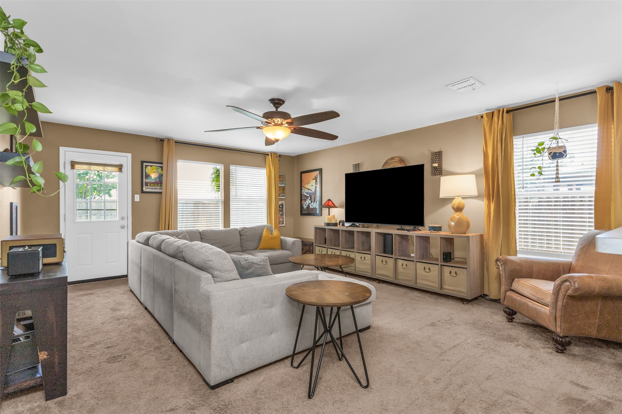 1573 Brookstone Drive Little Elm TX 75068