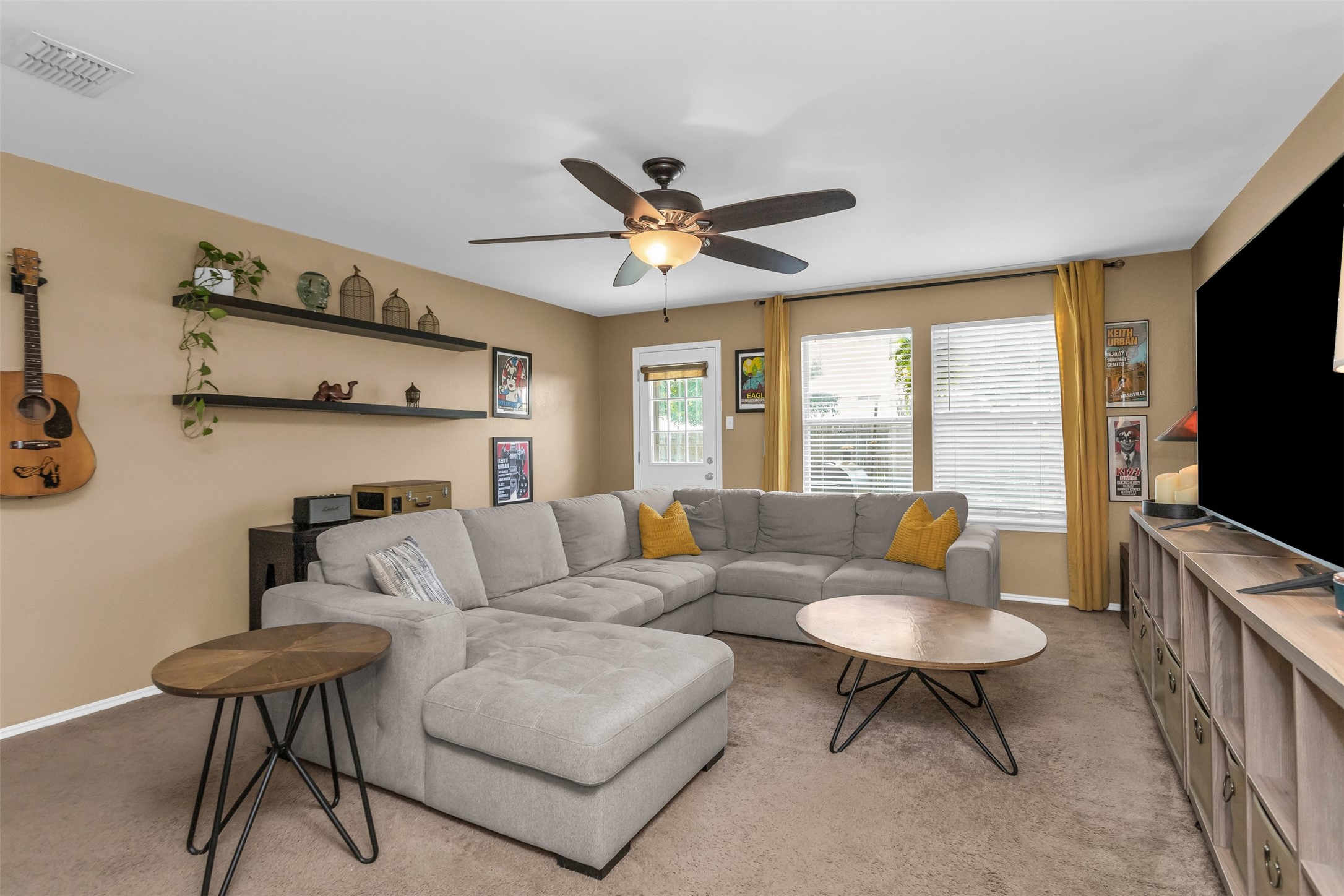 1573 Brookstone Drive Little Elm TX 75068