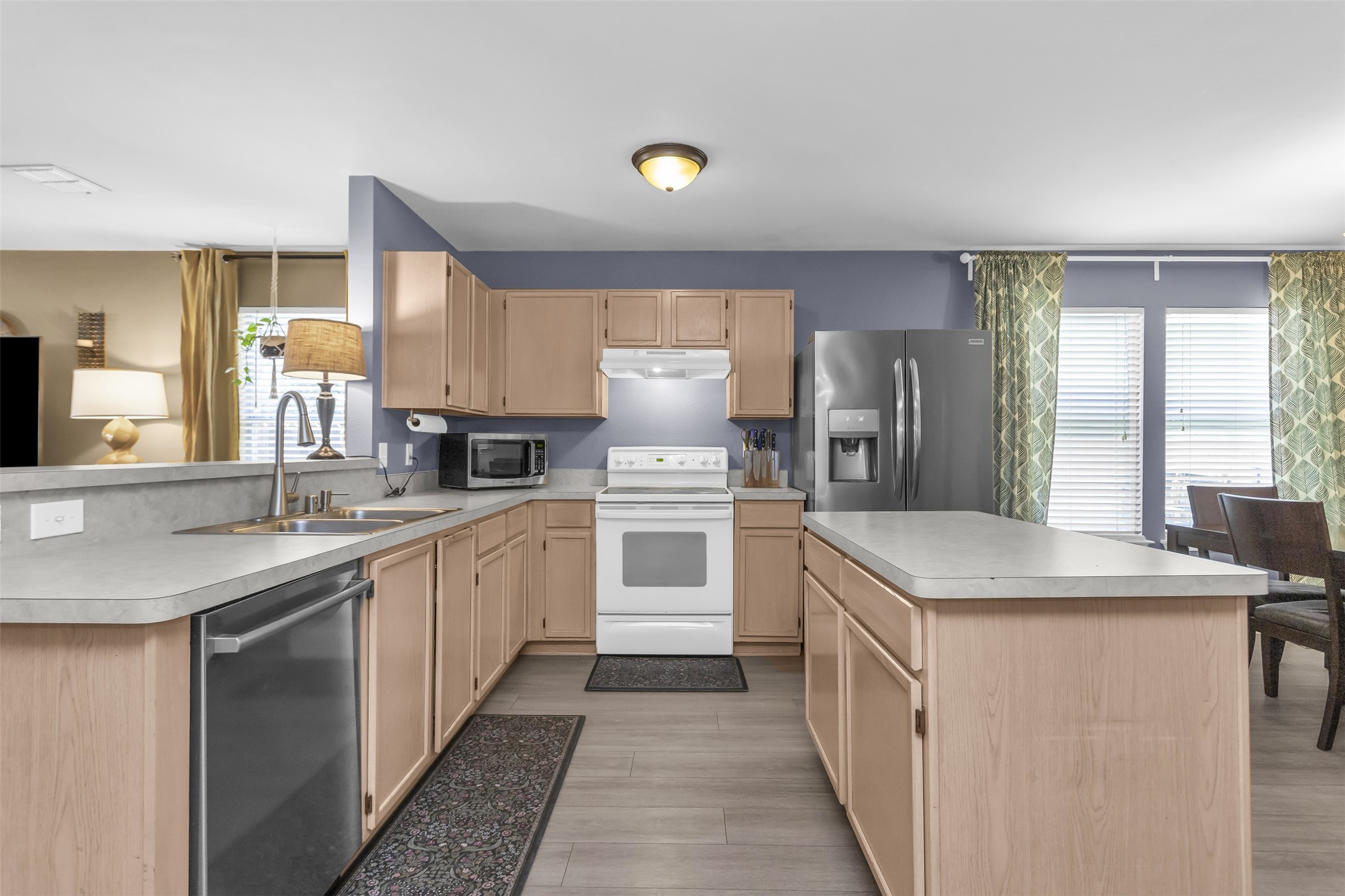 1573 Brookstone Drive Little Elm TX 75068