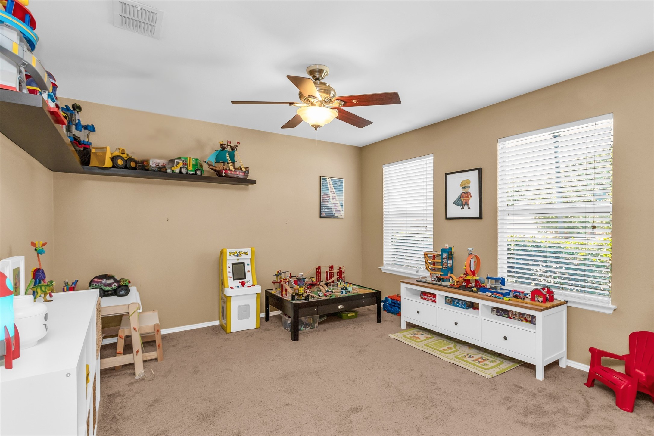 1573 Brookstone Drive Little Elm TX 75068