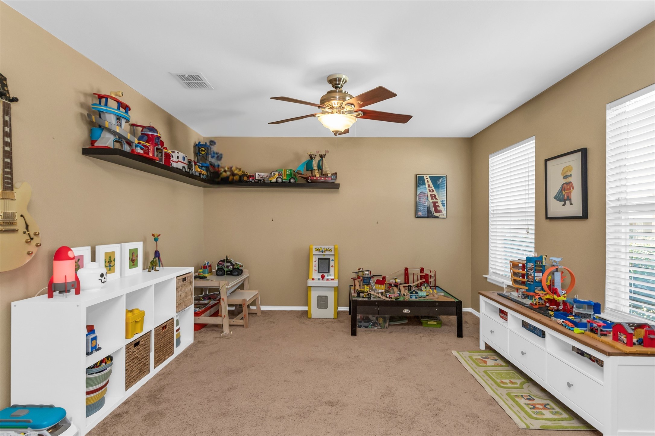 1573 Brookstone Drive Little Elm TX 75068