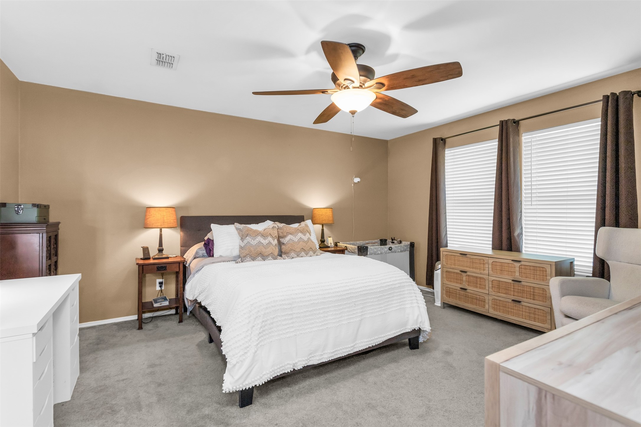 1573 Brookstone Drive Little Elm TX 75068