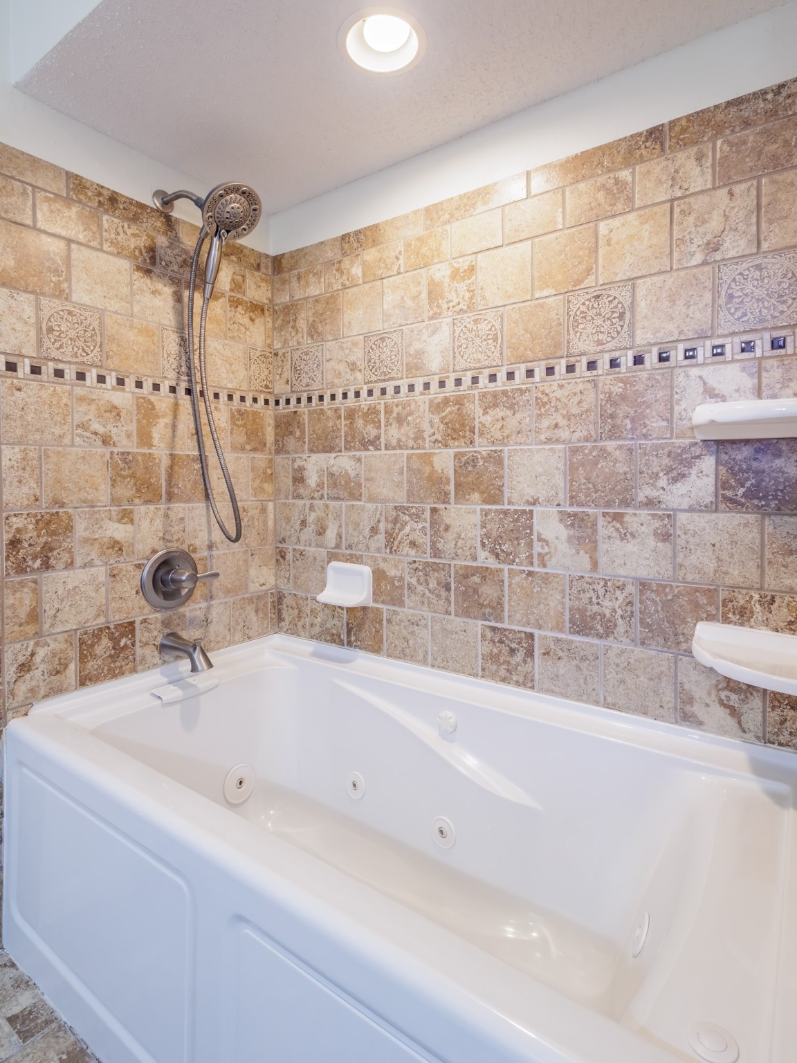 300 Hill Crest Drive Brownwood TX 76801