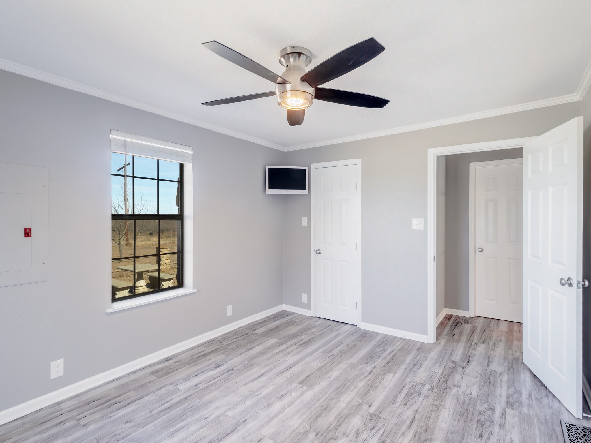 300 Hill Crest Drive Brownwood TX 76801