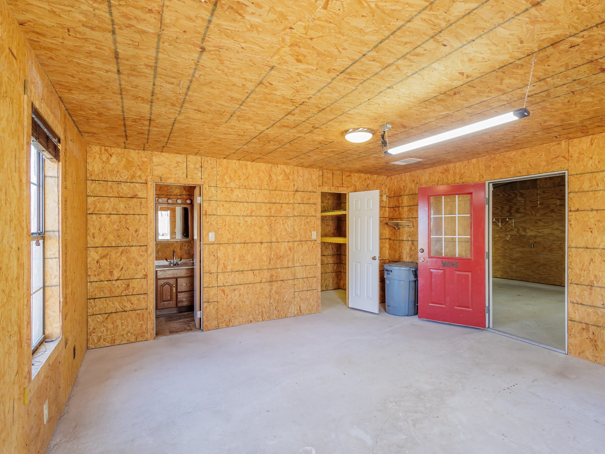 300 Hill Crest Drive Brownwood TX 76801