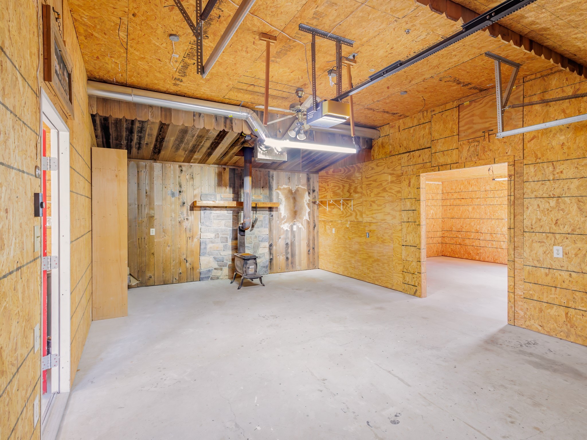 300 Hill Crest Drive Brownwood TX 76801