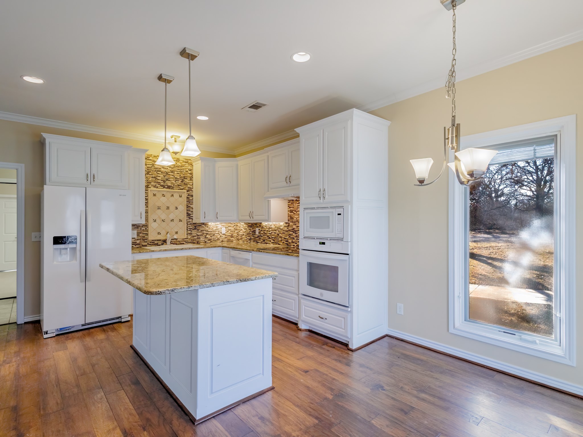 300 Hill Crest Drive Brownwood TX 76801