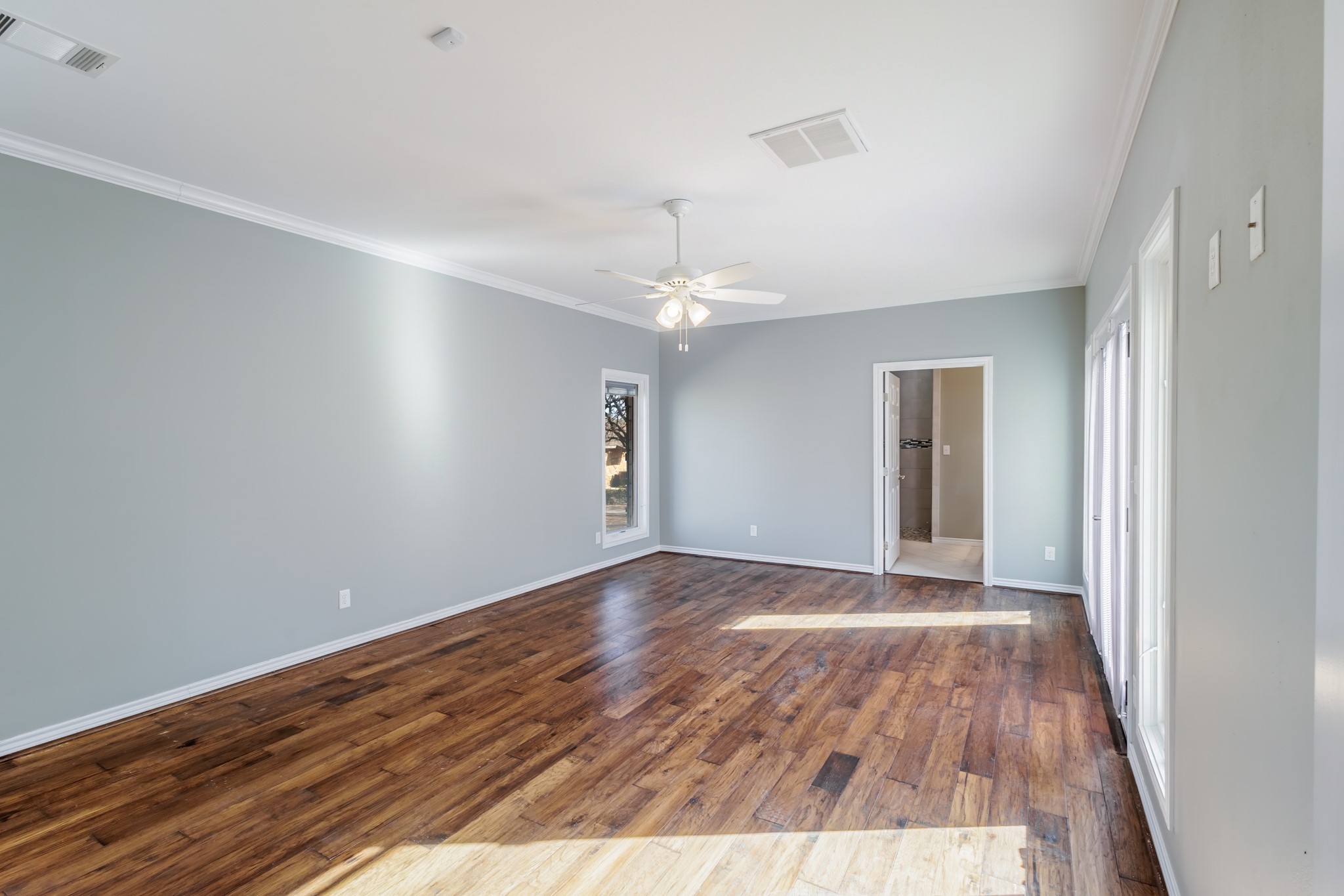 300 Hill Crest Drive Brownwood TX 76801