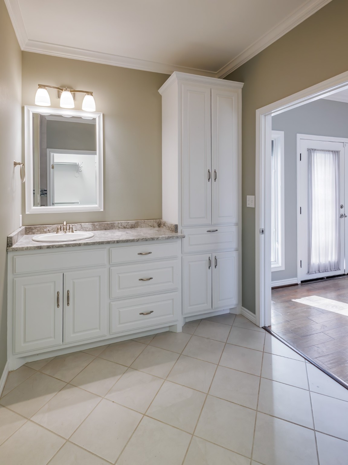 300 Hill Crest Drive Brownwood TX 76801