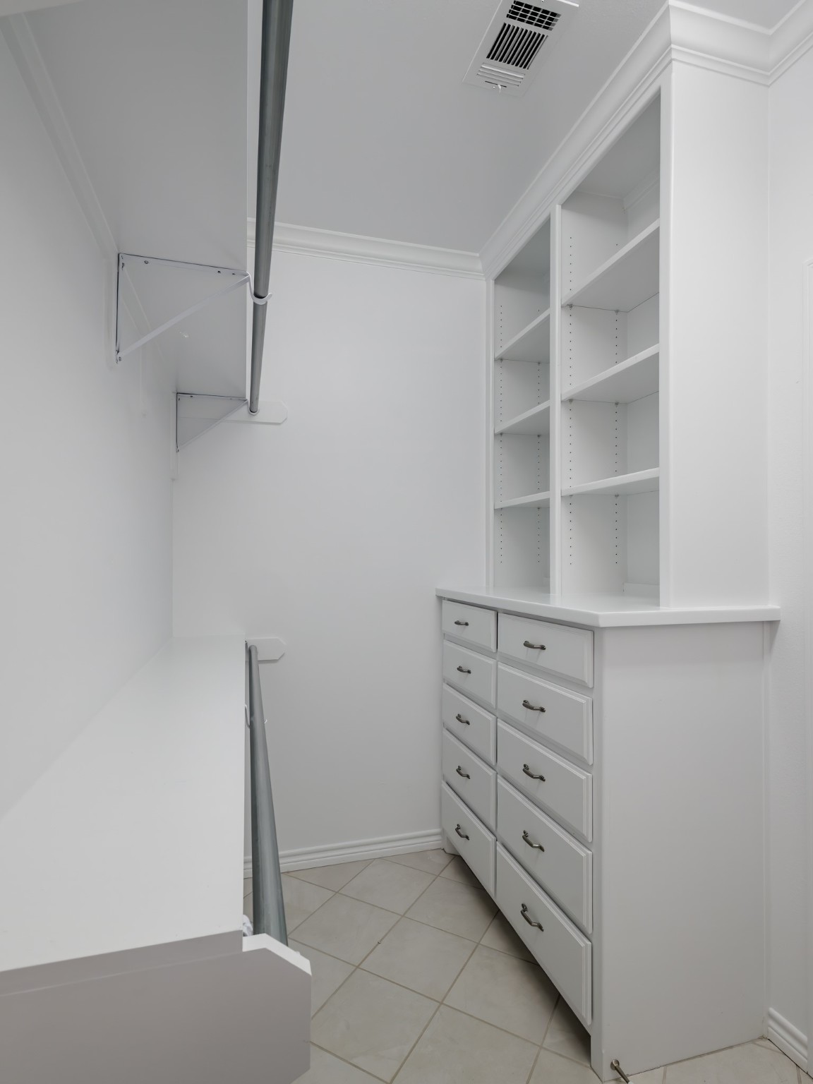 300 Hill Crest Drive Brownwood TX 76801