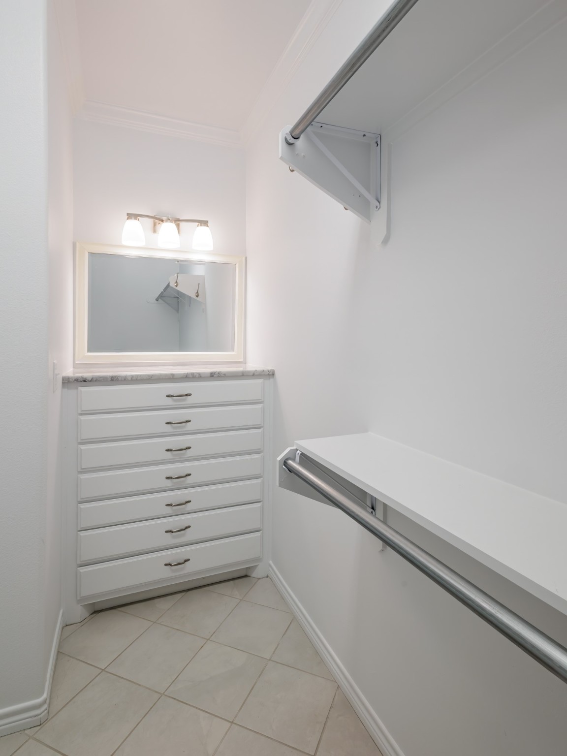 300 Hill Crest Drive Brownwood TX 76801