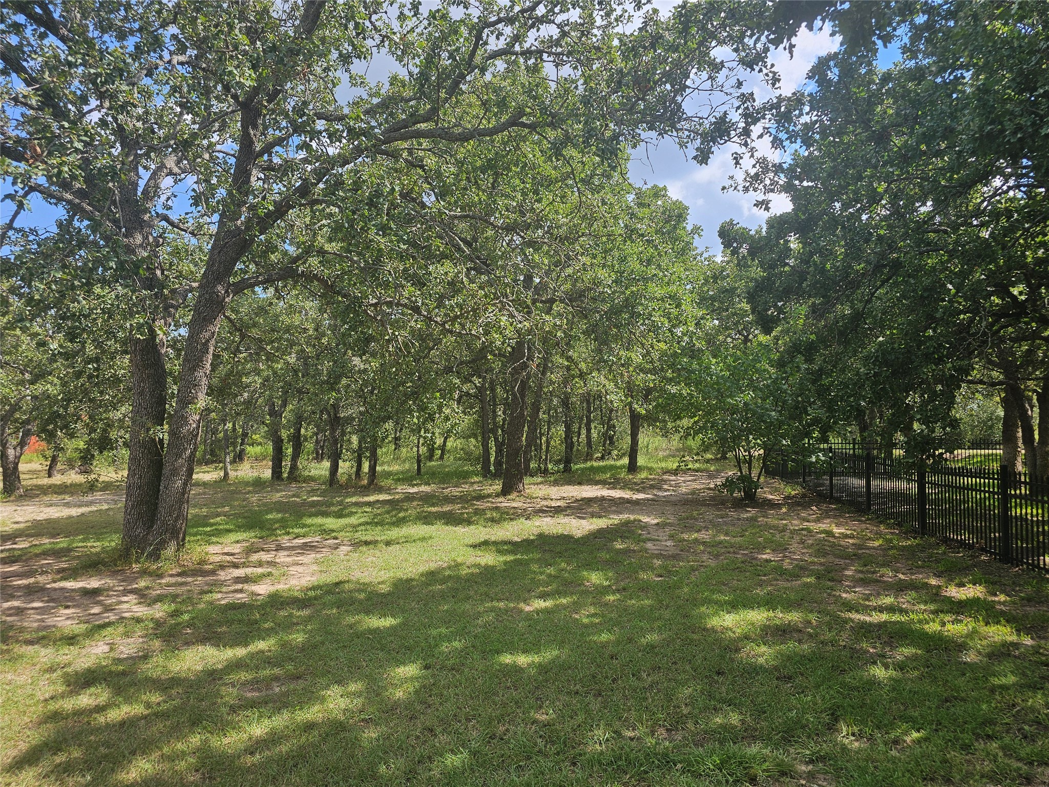300 Hill Crest Drive Brownwood TX 76801