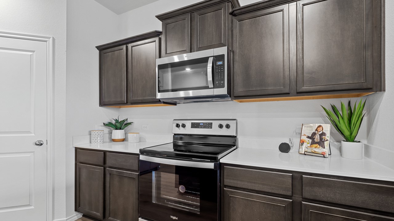 505 Silver Birch Drive Nevada TX 75173