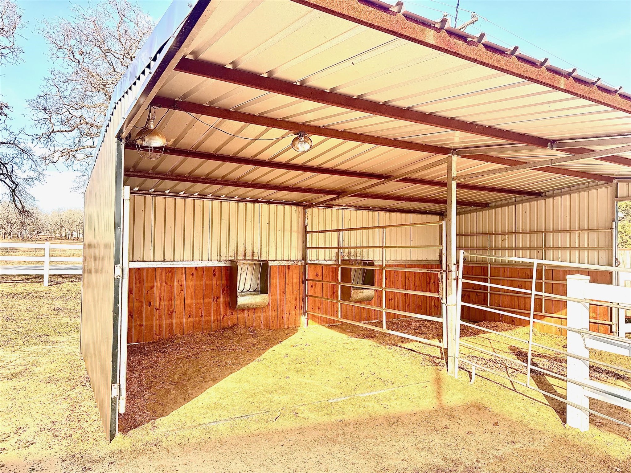 8690 E Fm 922 Highway Valley View TX 76272