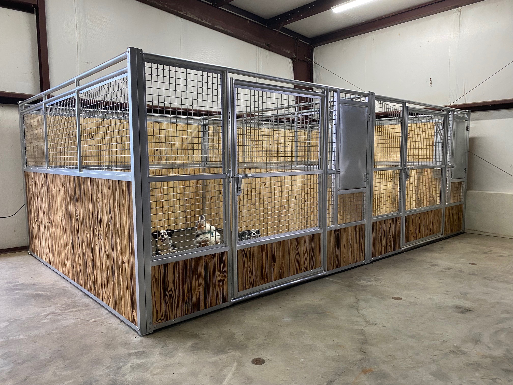 8690 E Fm 922 Highway Valley View TX 76272