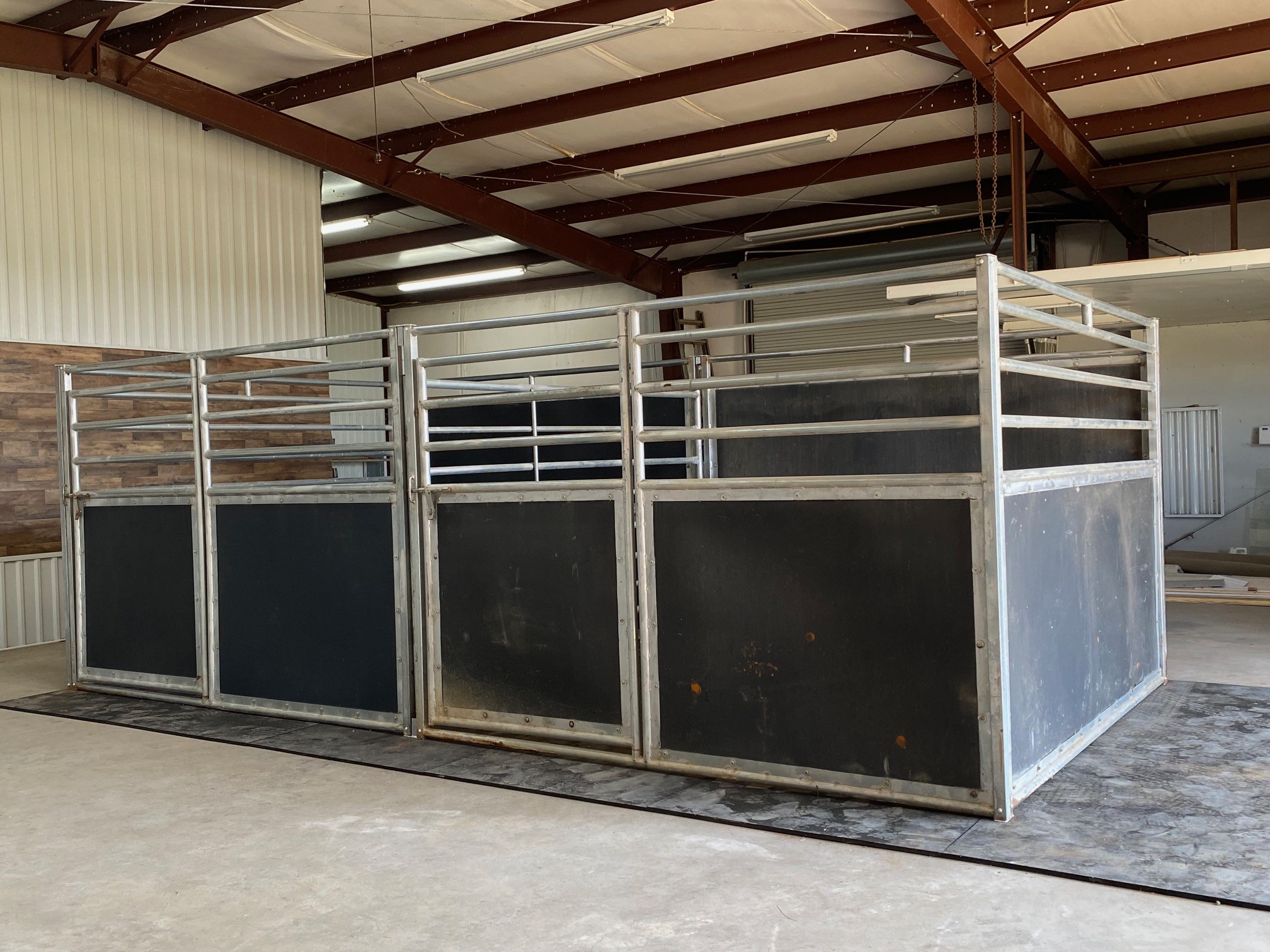 8690 E Fm 922 Highway Valley View TX 76272