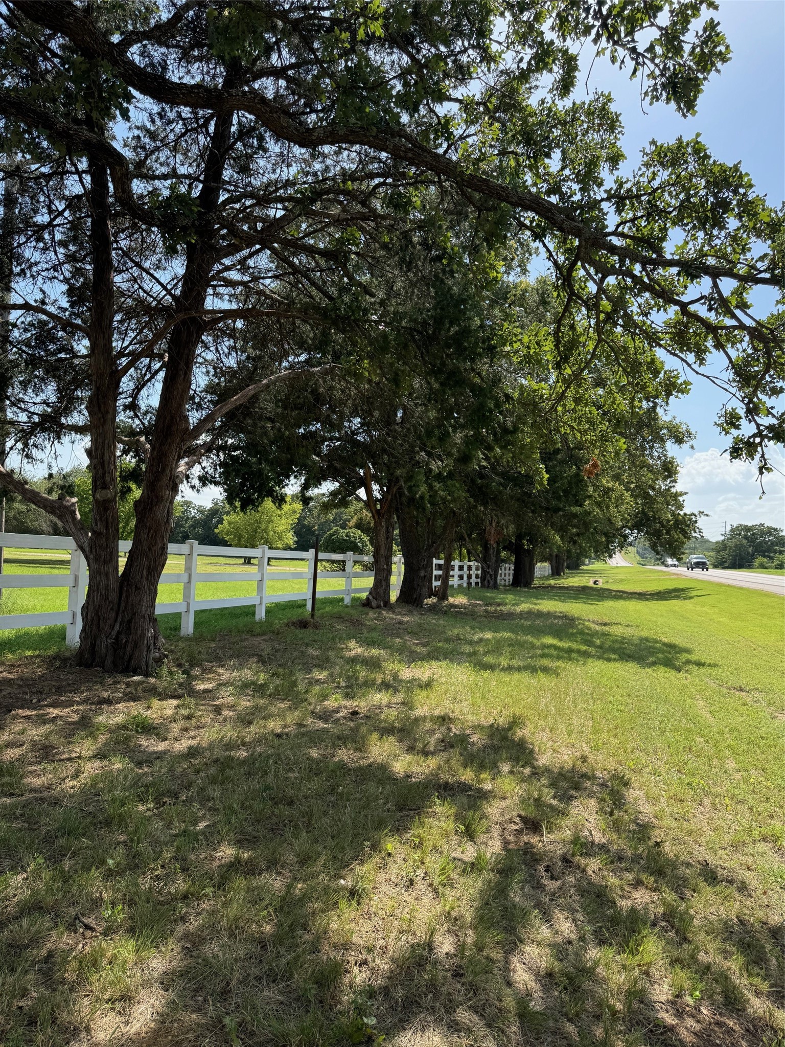 8690 E Fm 922 Highway Valley View TX 76272