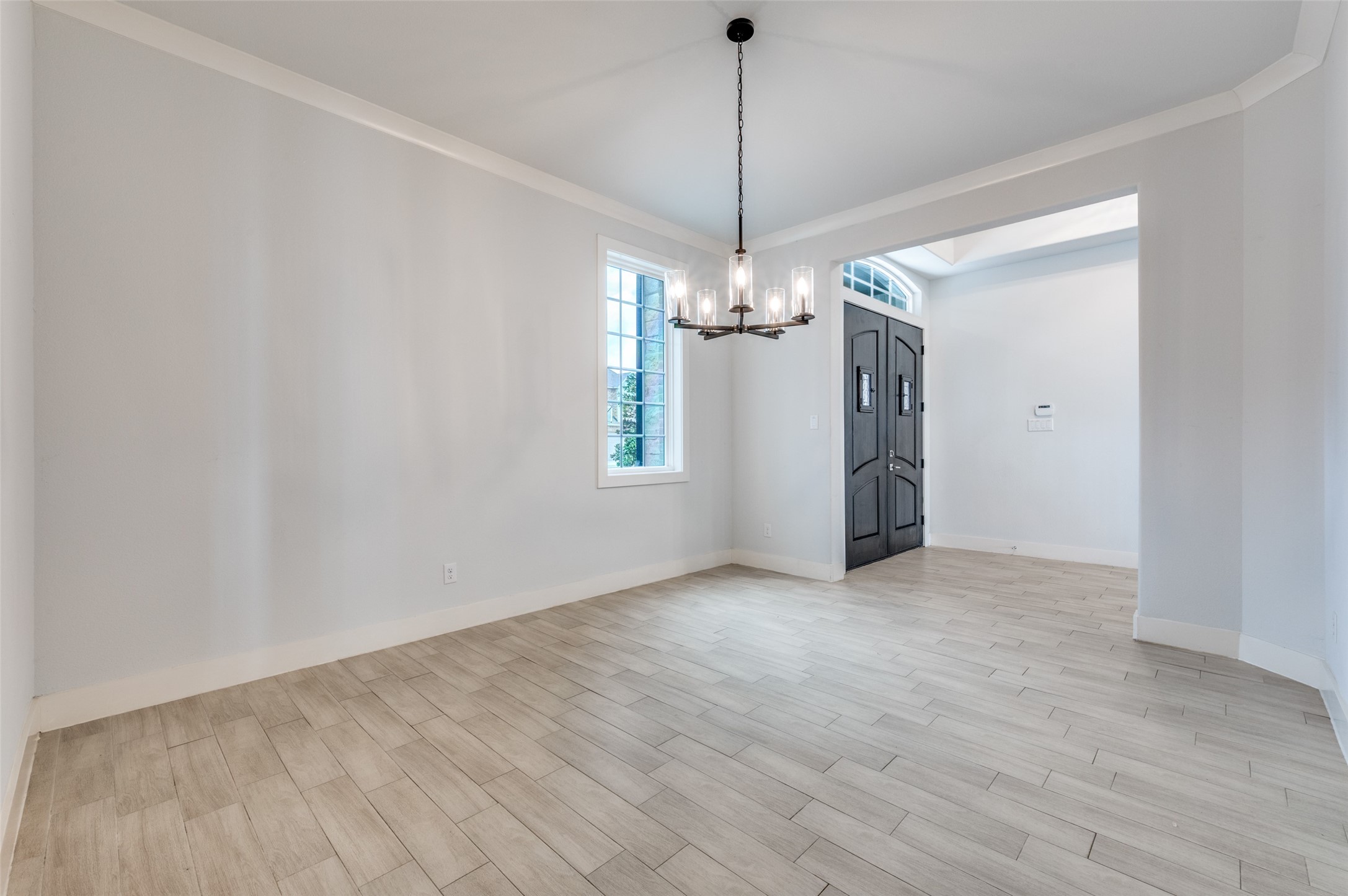 1224 Karsten Ridge Pass Gunter TX 75058