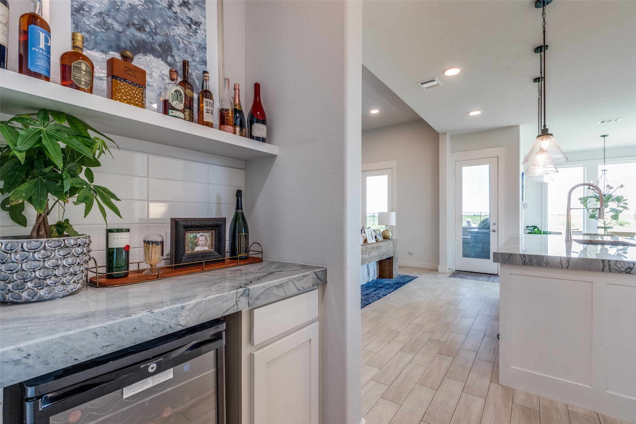 1224 Karsten Ridge Pass Gunter TX 75058