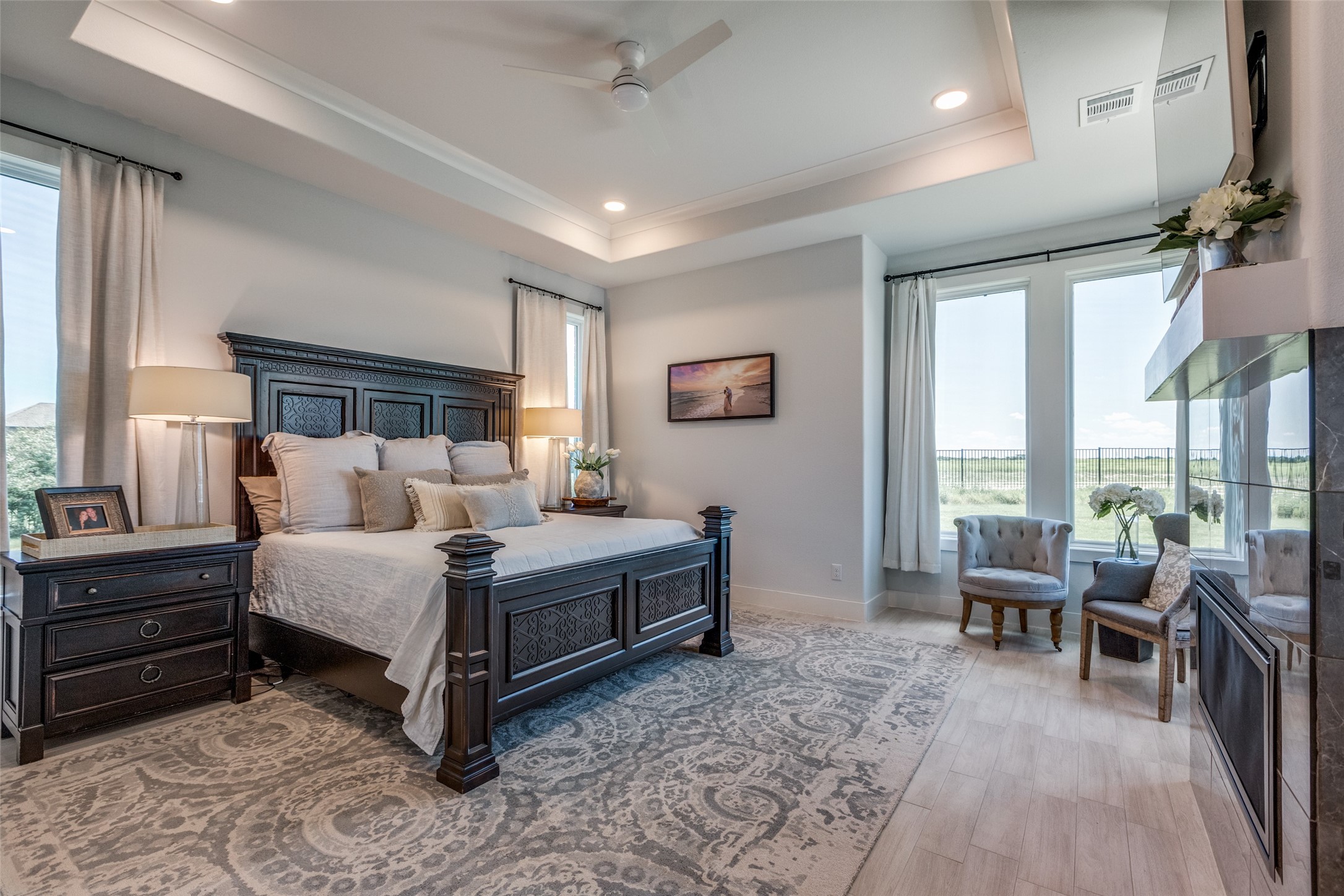 1224 Karsten Ridge Pass Gunter TX 75058