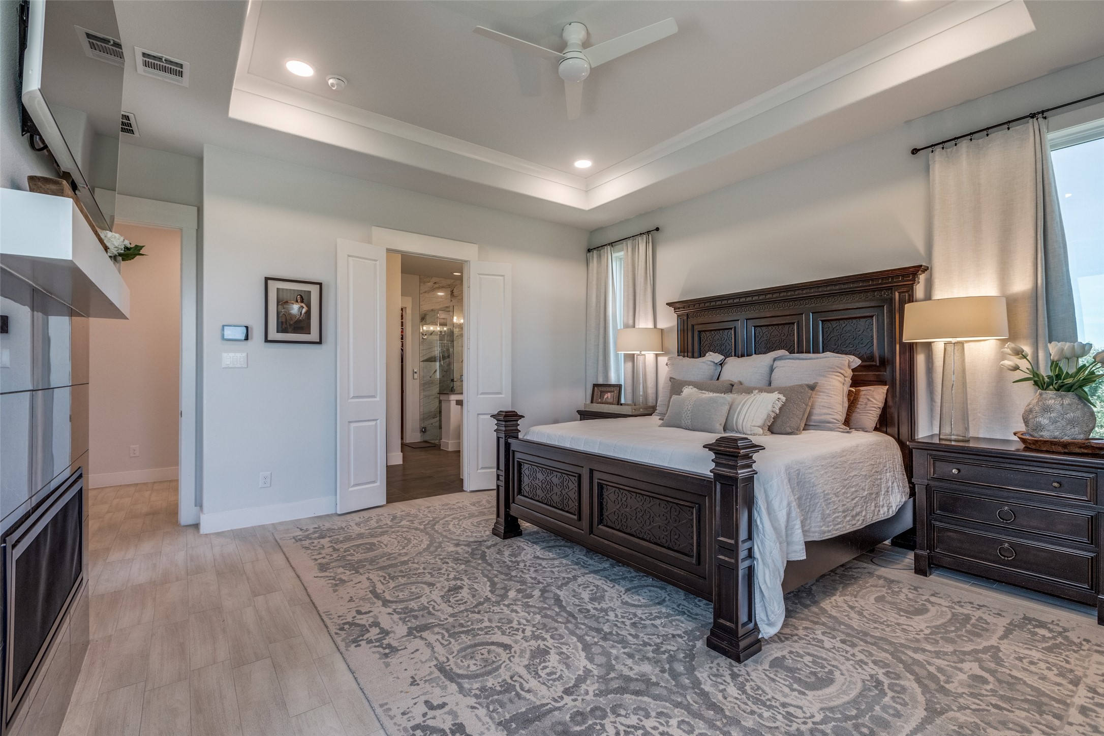 1224 Karsten Ridge Pass Gunter TX 75058