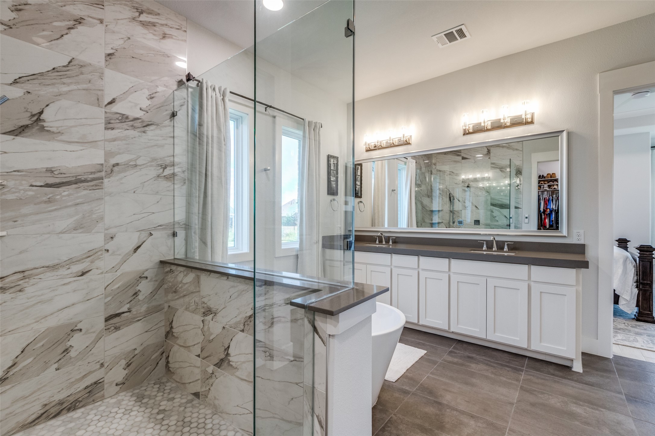1224 Karsten Ridge Pass Gunter TX 75058