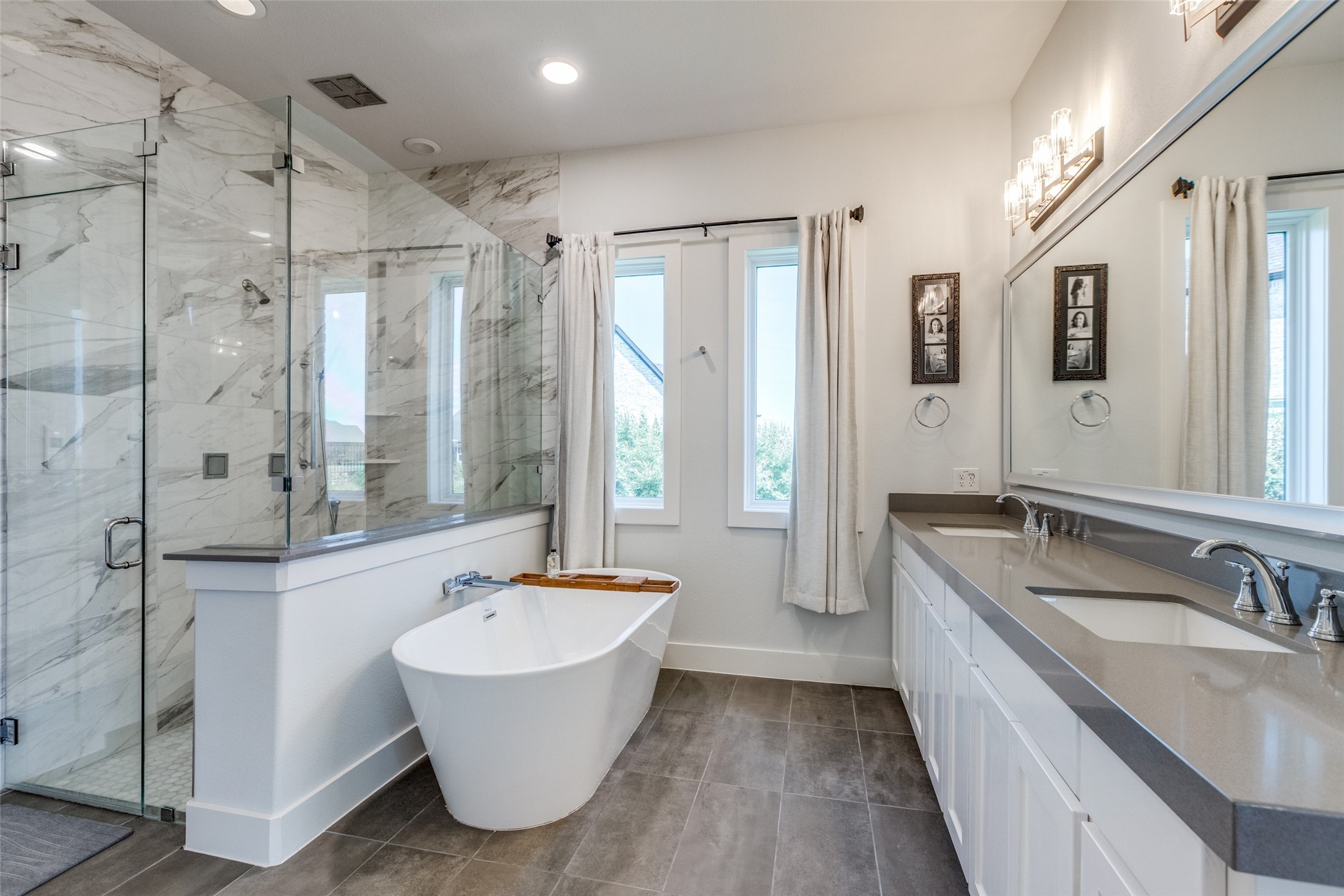 1224 Karsten Ridge Pass Gunter TX 75058