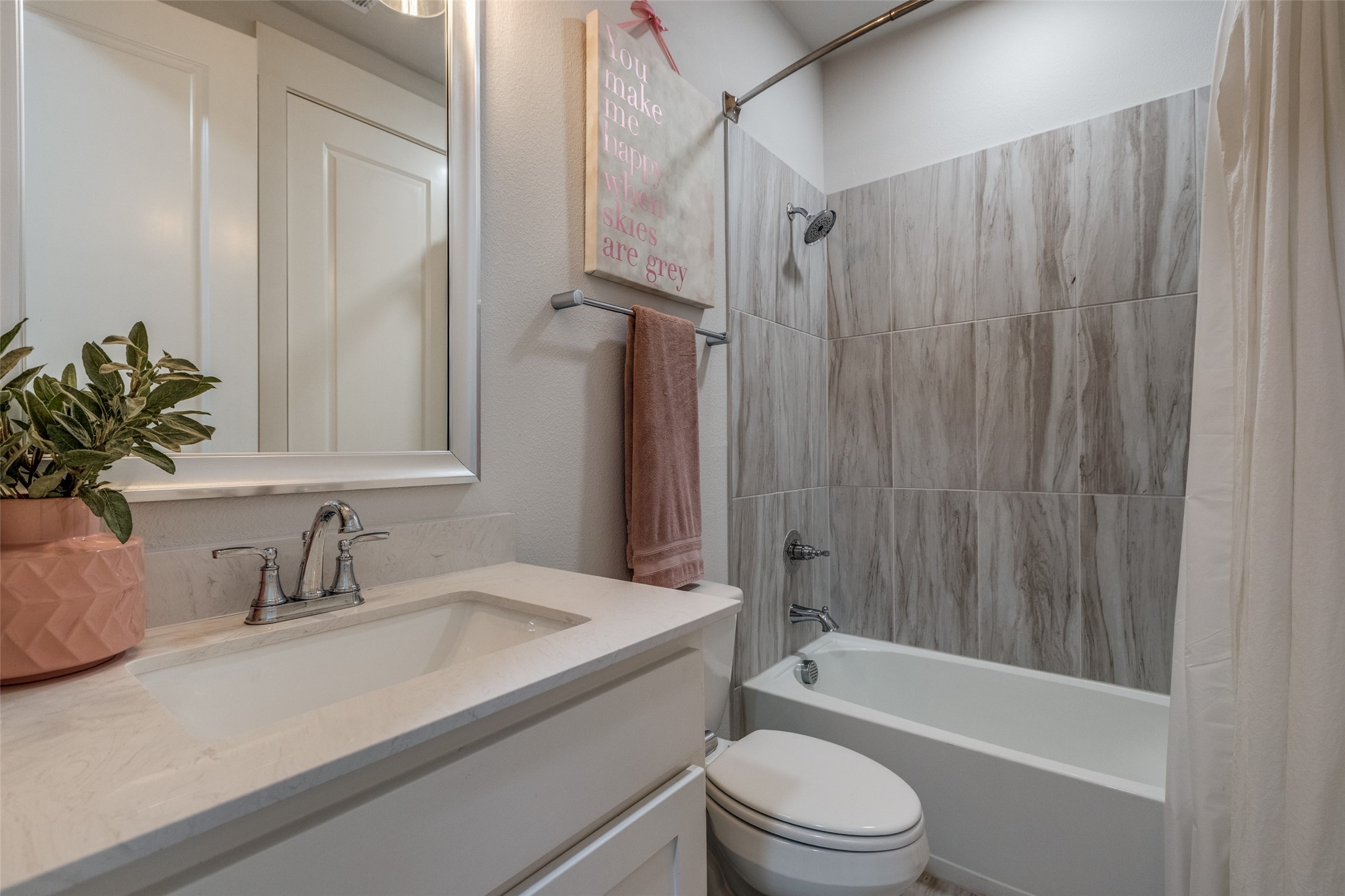 1224 Karsten Ridge Pass Gunter TX 75058