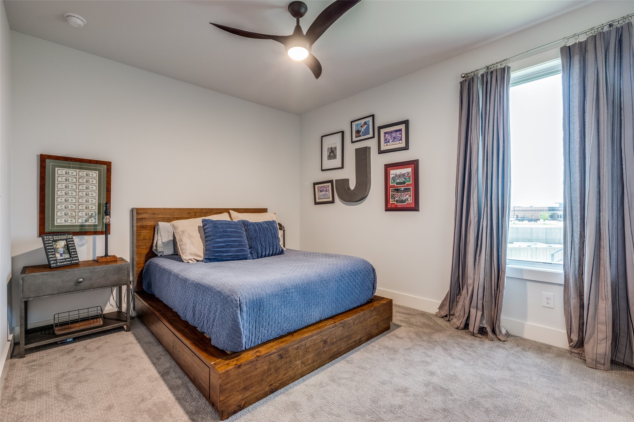 1224 Karsten Ridge Pass Gunter TX 75058