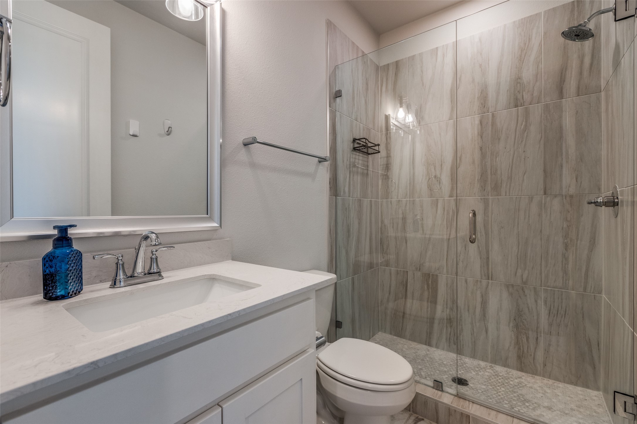 1224 Karsten Ridge Pass Gunter TX 75058
