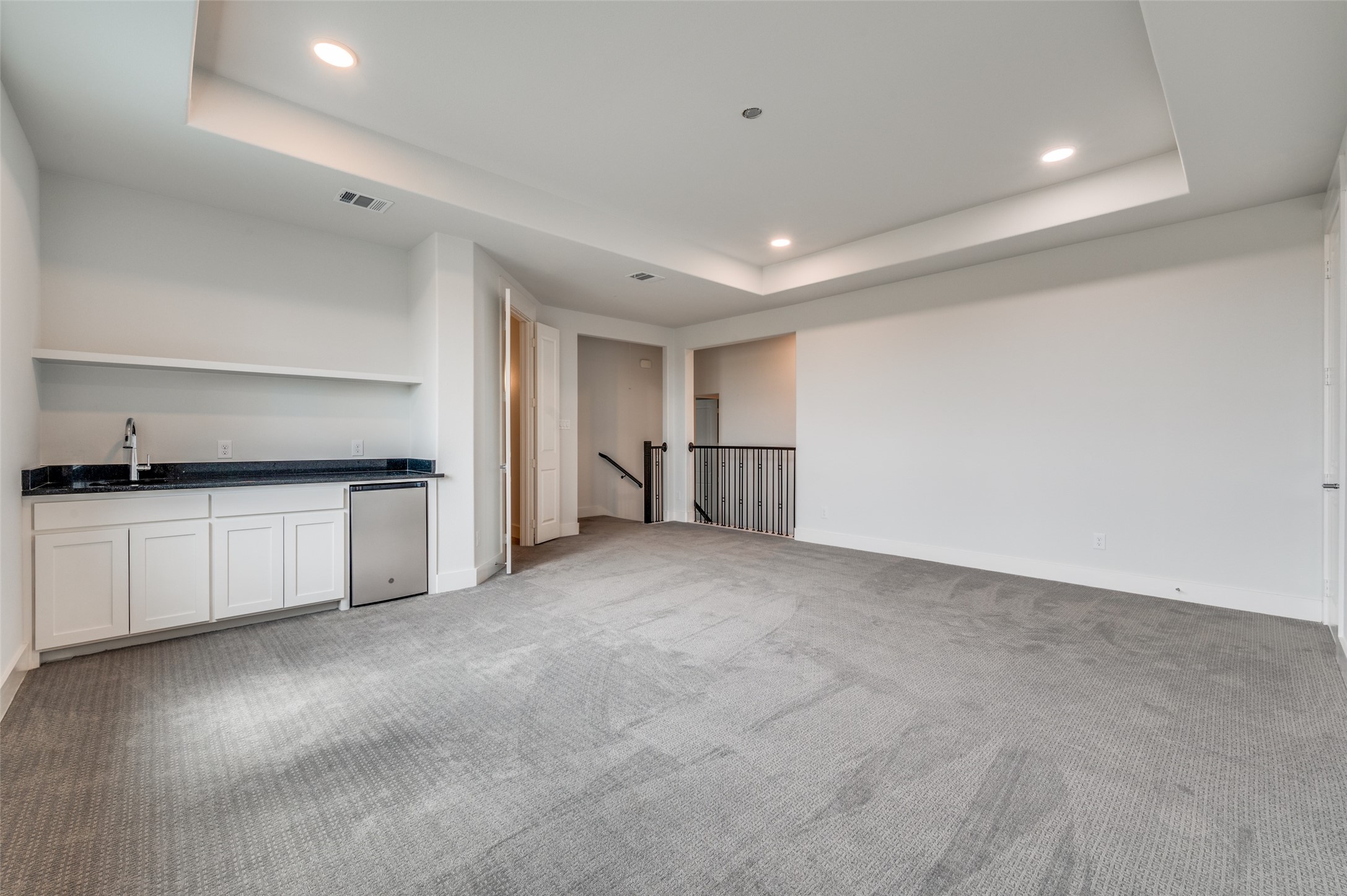 1224 Karsten Ridge Pass Gunter TX 75058
