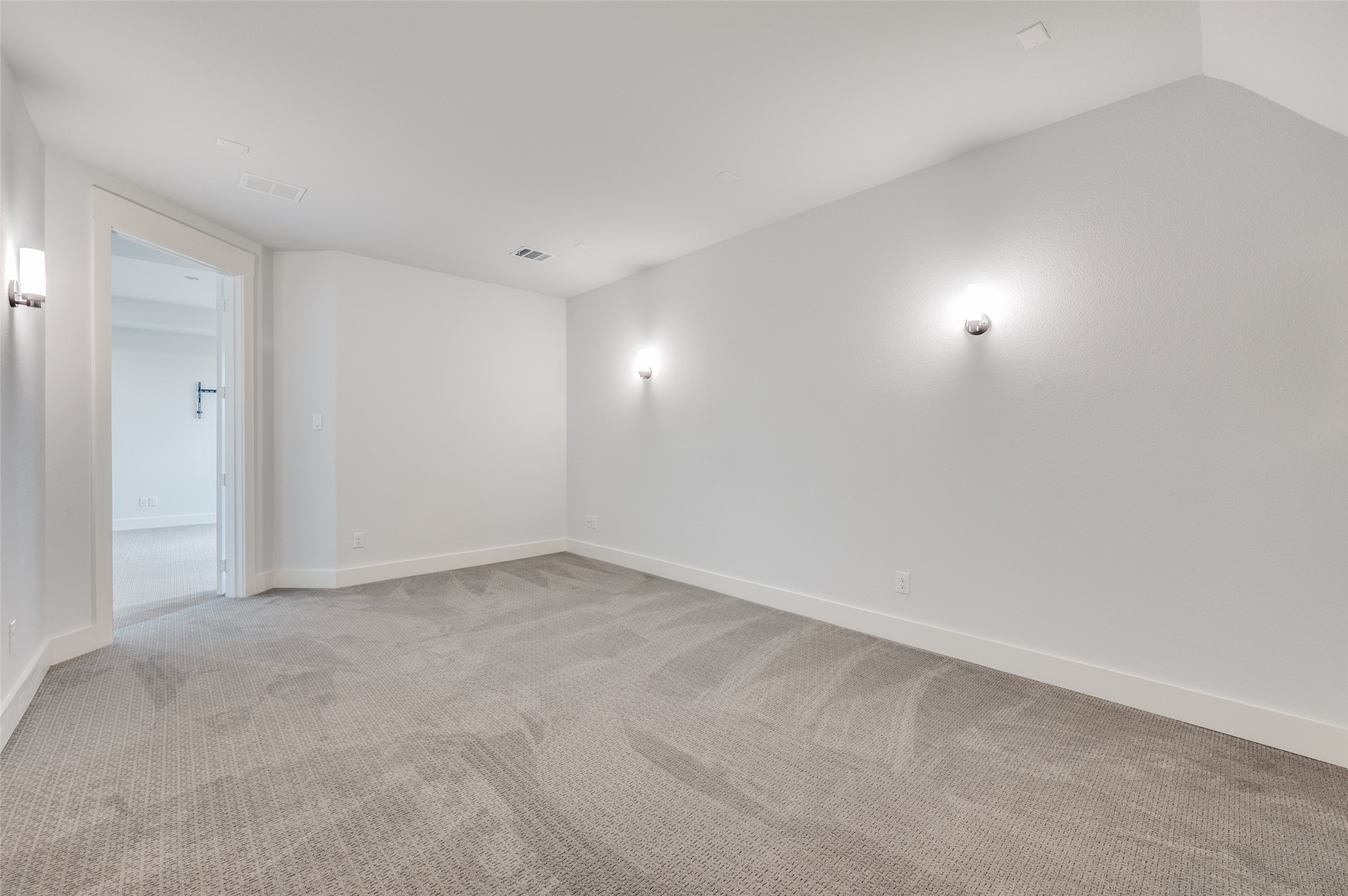 1224 Karsten Ridge Pass Gunter TX 75058