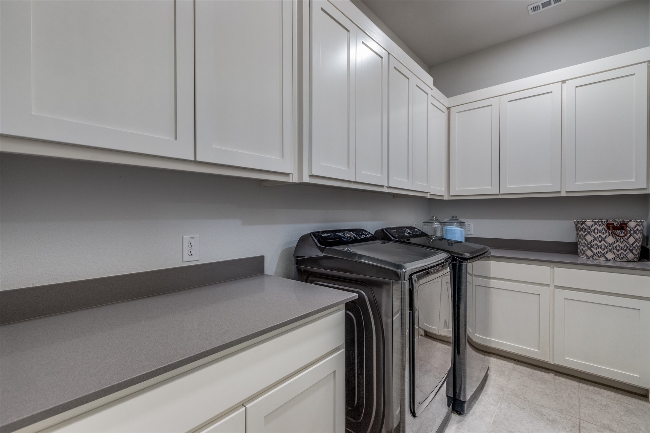 1224 Karsten Ridge Pass Gunter TX 75058