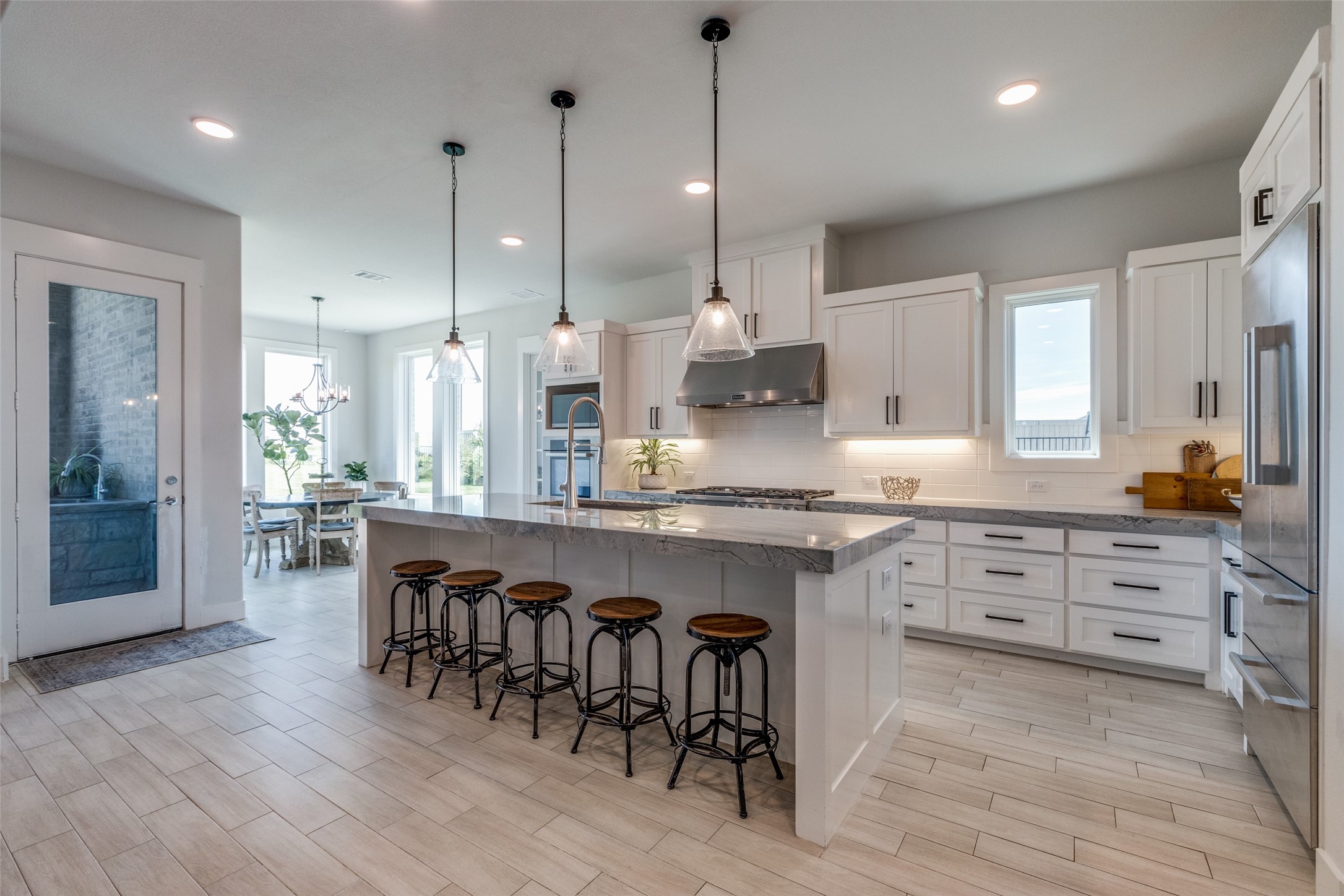 1224 Karsten Ridge Pass Gunter TX 75058