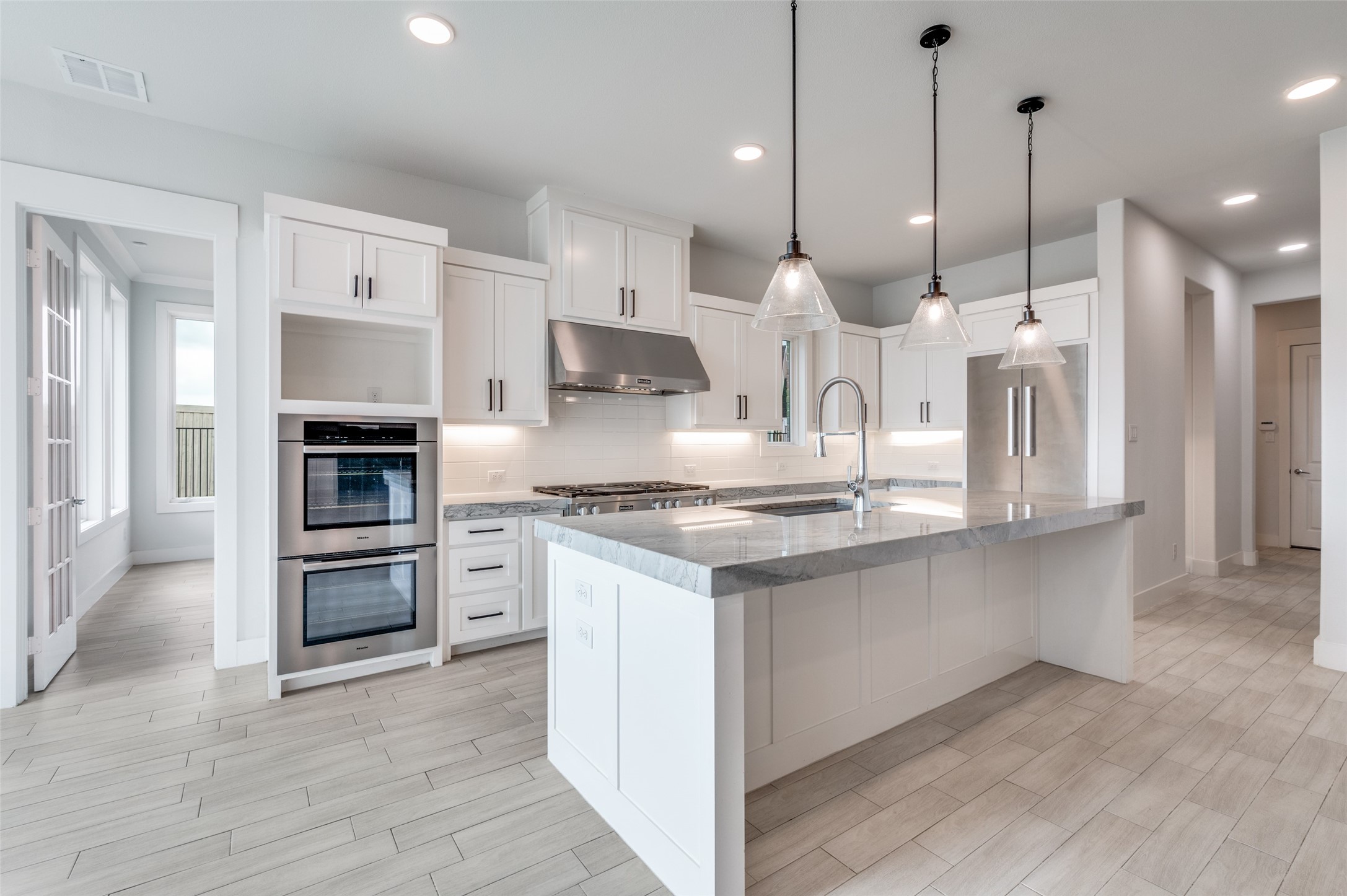 1224 Karsten Ridge Pass Gunter TX 75058