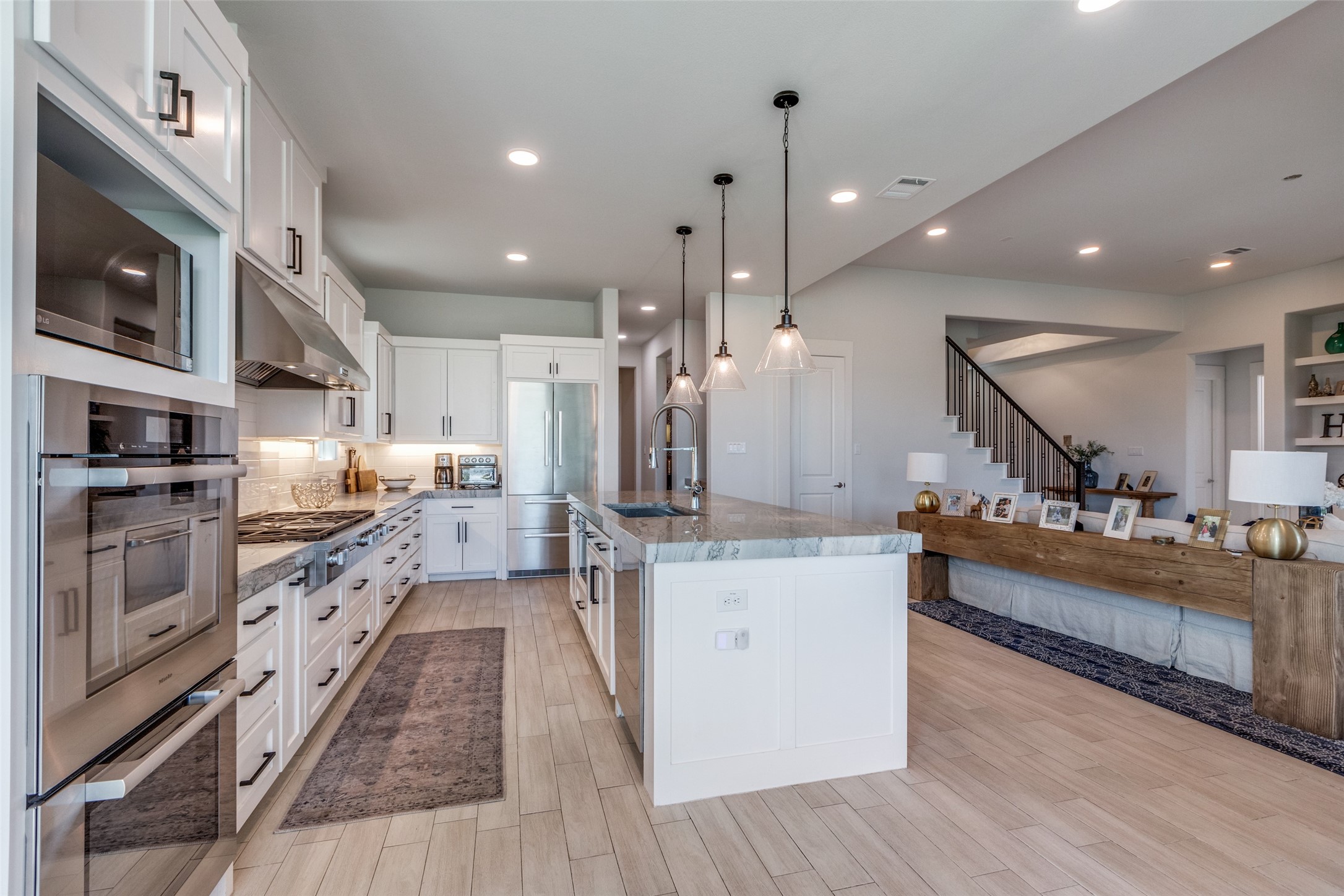 1224 Karsten Ridge Pass Gunter TX 75058
