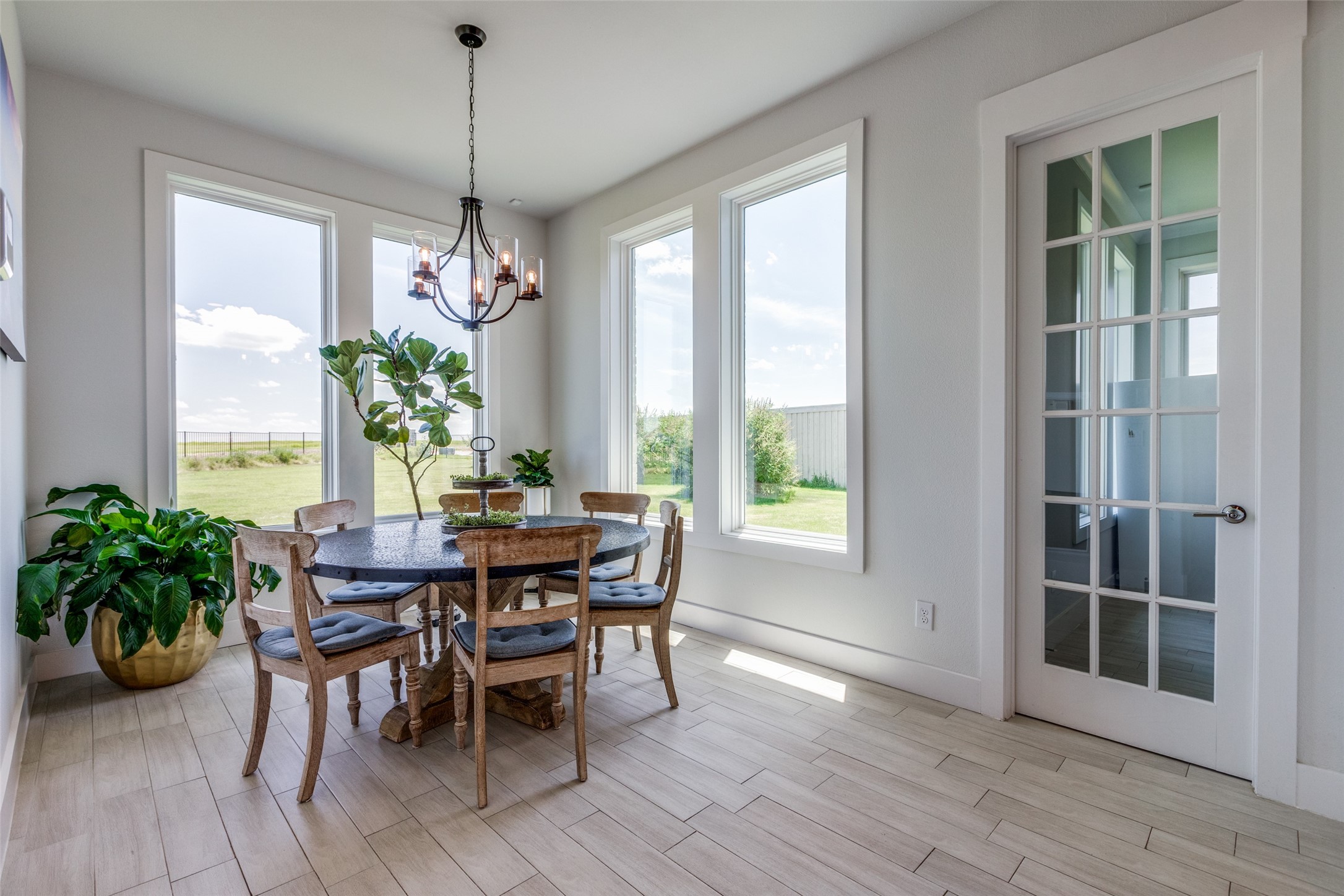 1224 Karsten Ridge Pass Gunter TX 75058
