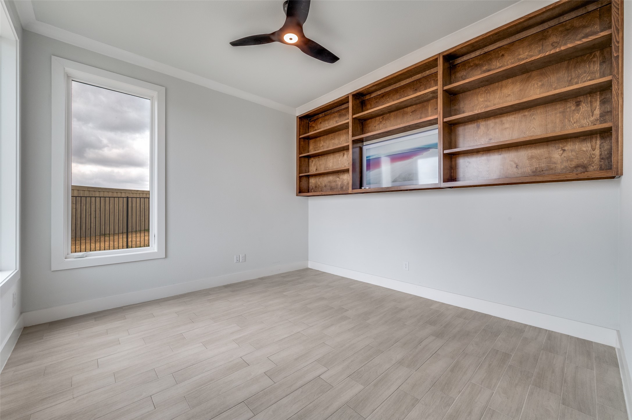 1224 Karsten Ridge Pass Gunter TX 75058